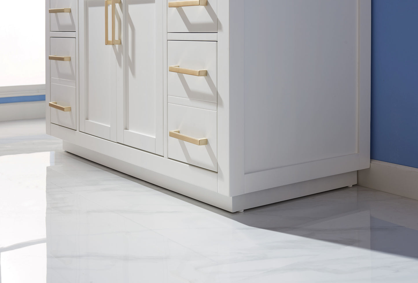 Aurora 48" - Pre-order (reception December 2025)