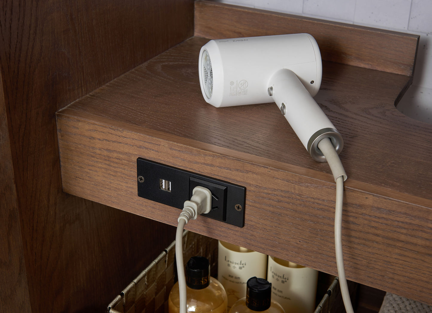 Valenca 60" - Précommande (arrivage décembre 2025)