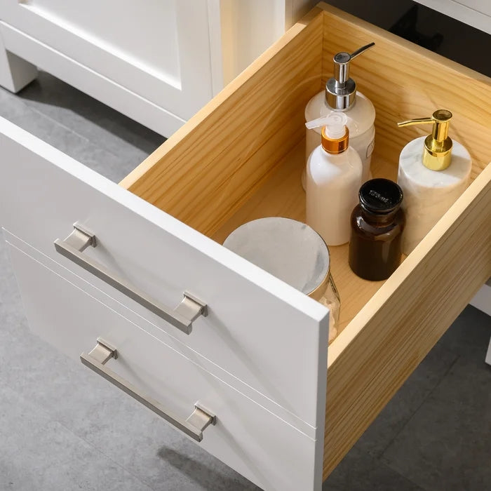 Ashford 36" - Précommande (arrivage décembre 2025)