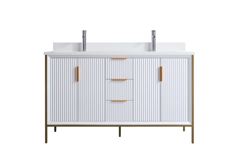 EVOS_BRAND_EVA_II_60_Double_Vanity