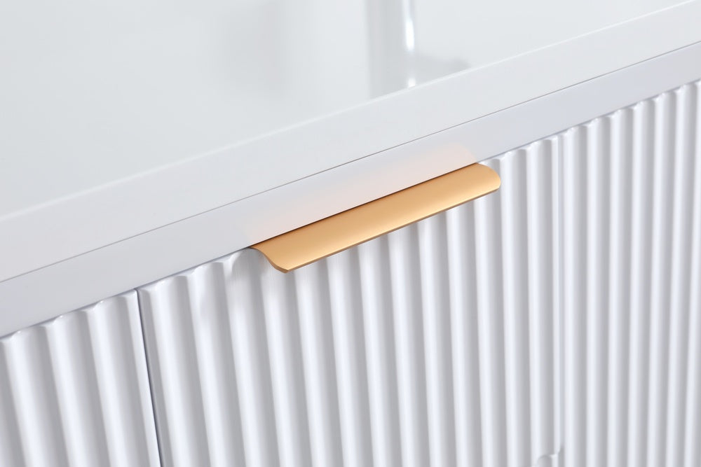 EVOS BRAND EVA II Drawer Handle