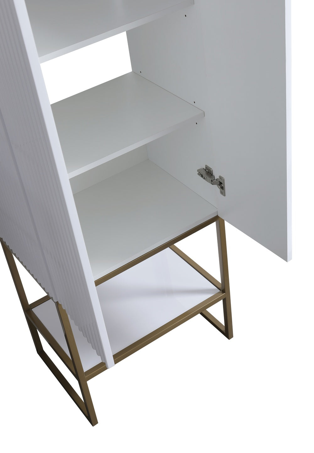 EVOS BRAND GATSBY II tiroirs