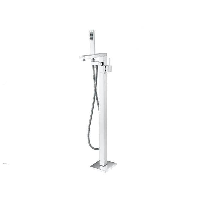 Evos Boutiques Bain autoportant faucet