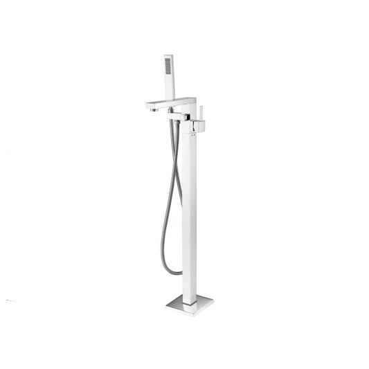 Evos Boutiques Bain autoportant faucet