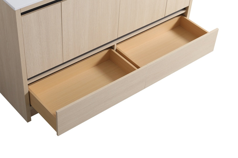 Evos_Brand_48 LA Surprise opened drawers view.