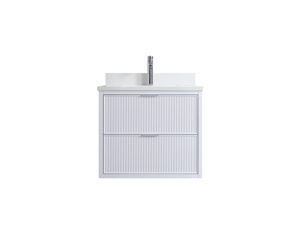 Evos_Brand_Segreto 30 White Background