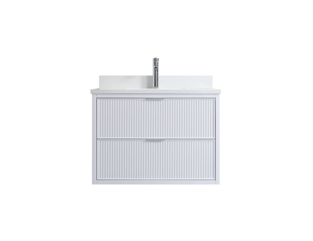 Evos_Brand_Segreto 36 White Background