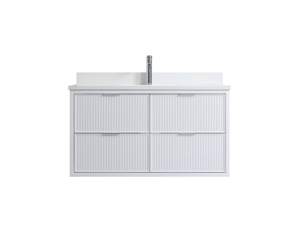 Evos_Brand_Segreto White Background.