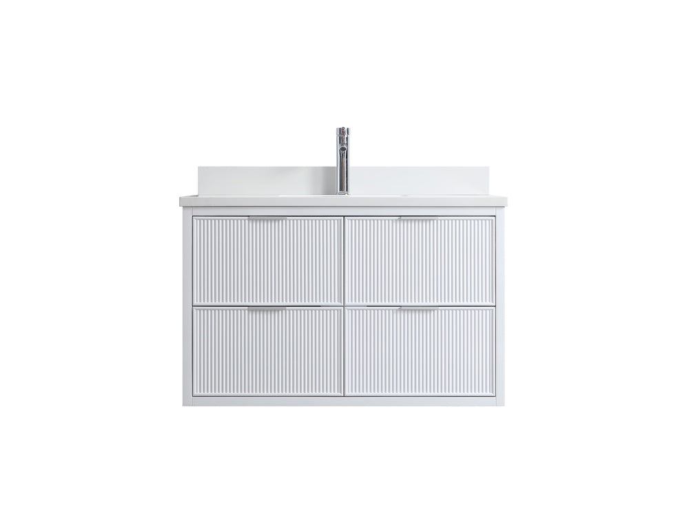 Evos_Brand_Segreto White Background