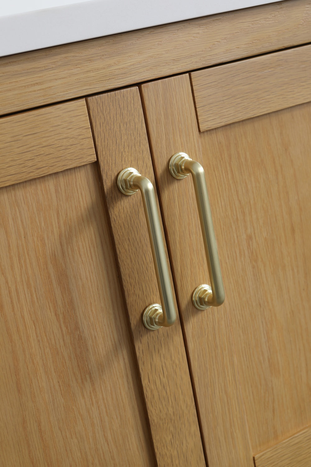 Evos Brand Vanité Sogno 60" poignée