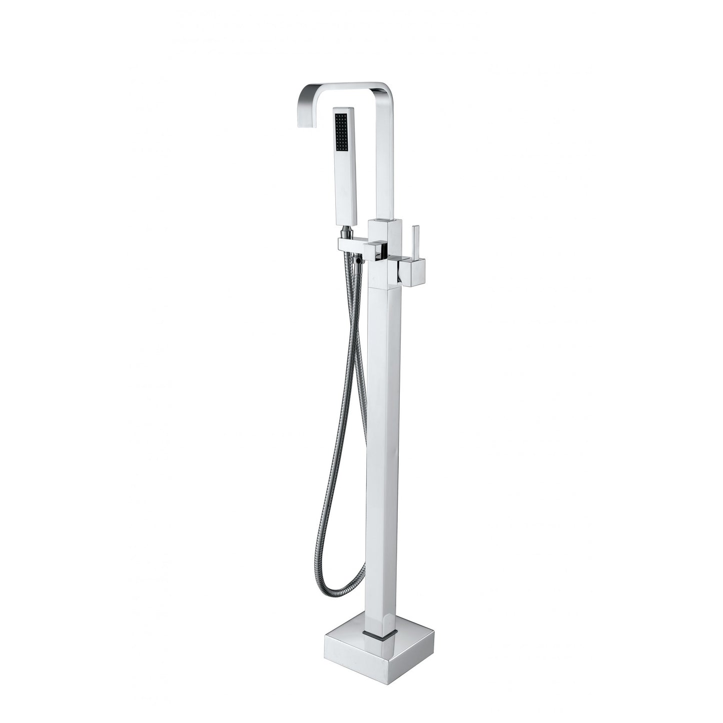Hebe Bath faucet