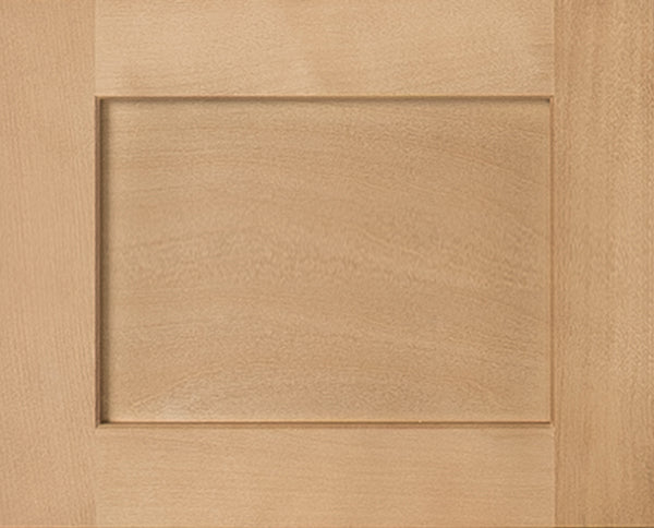 STONEWOOD Collection classique teinte chêne