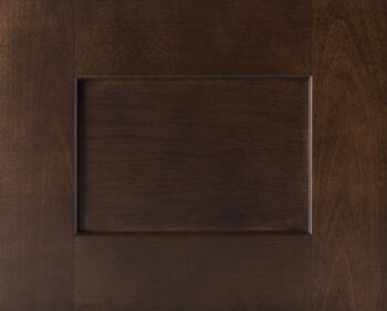 STONEWOOD - Driftwood 60" (Modern Shaker)