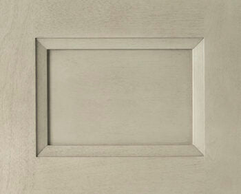 STONEWOOD - Driftwood 60" (Modern Shaker)