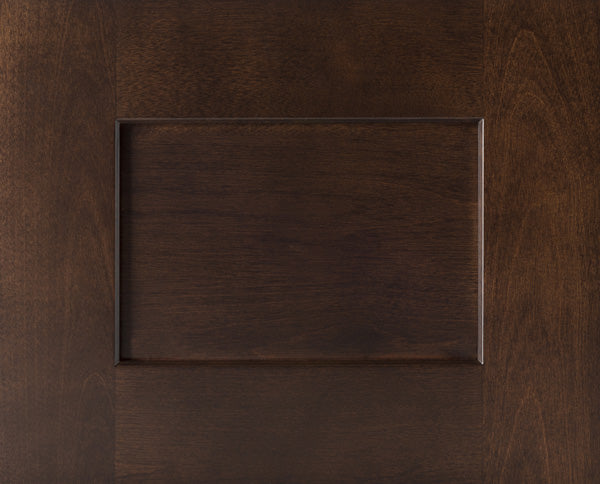 STONEWOOD Classic Collection shade