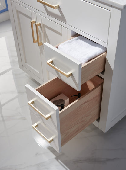 Aurora 36" - Pre-order (reception December 2025)