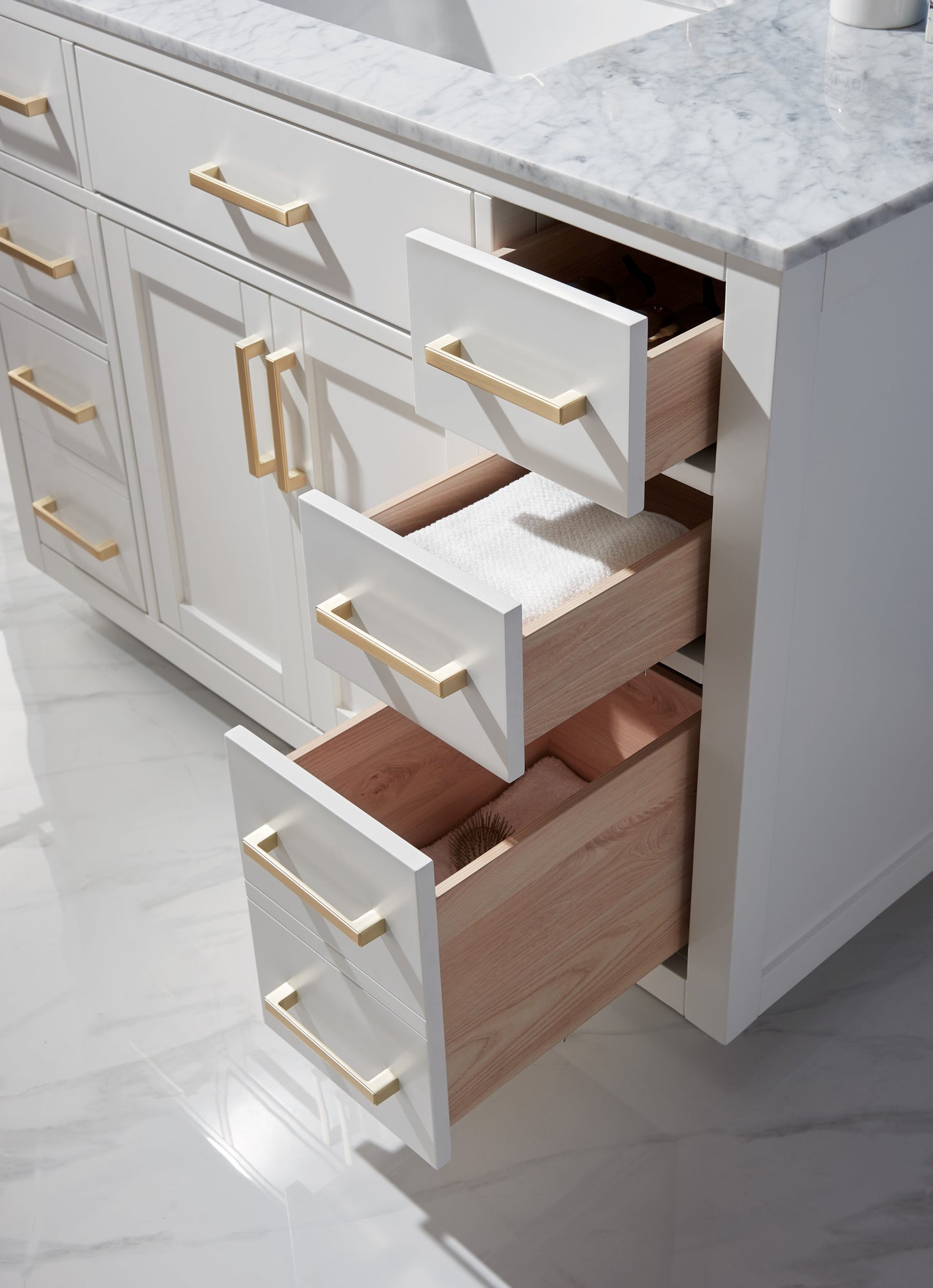 Aurora 48" - Pre-order (reception December 2025)