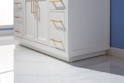 Aurora 48" - Pre-order (reception December 2025)