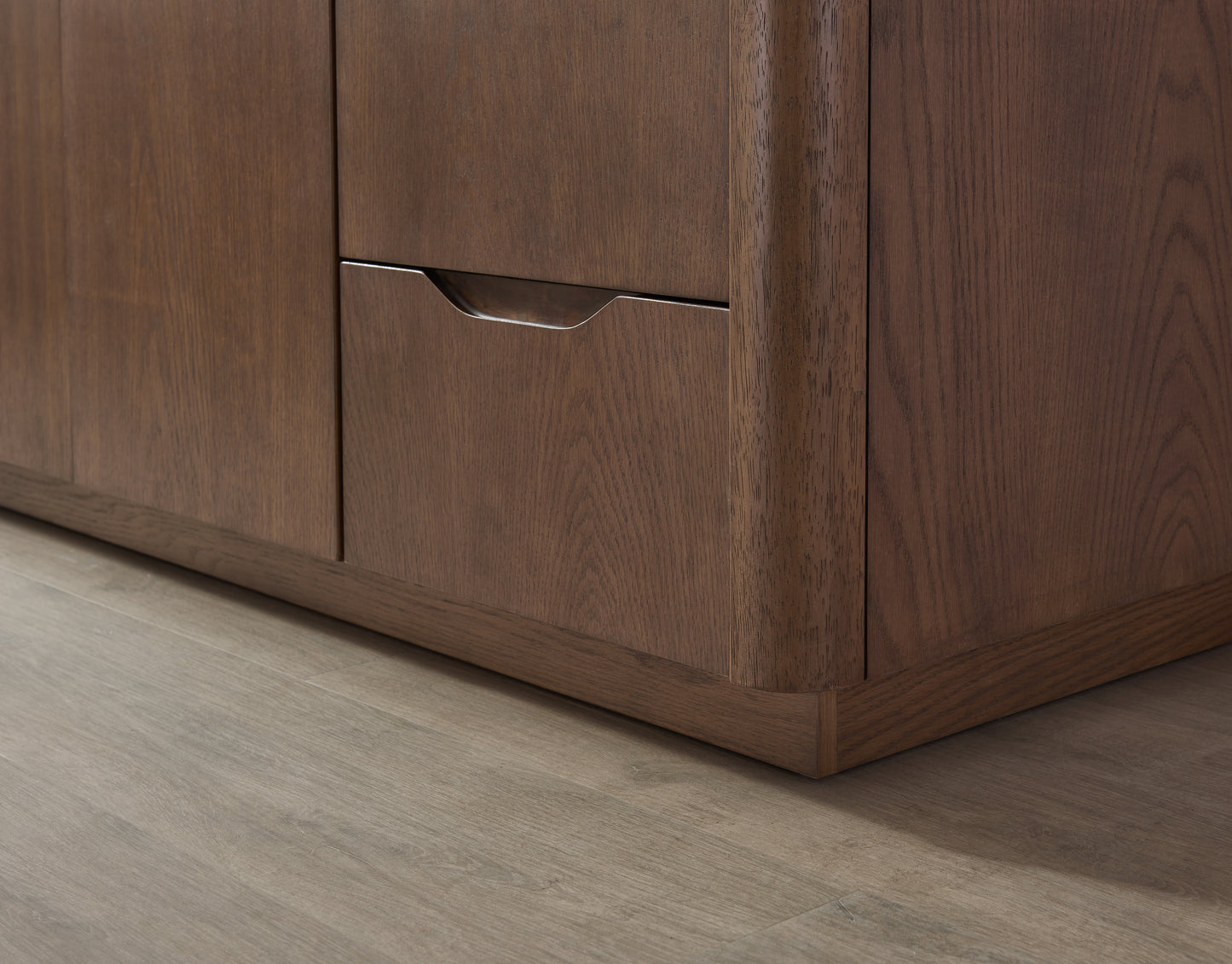 Valenca 60" - Précommande (arrivage décembre 2025)