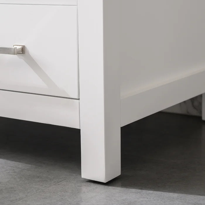 Ashford 60" - Précommande (arrivage décembre 2025)