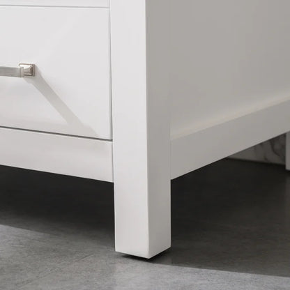 Ashford 60" - Précommande (arrivage décembre 2025)