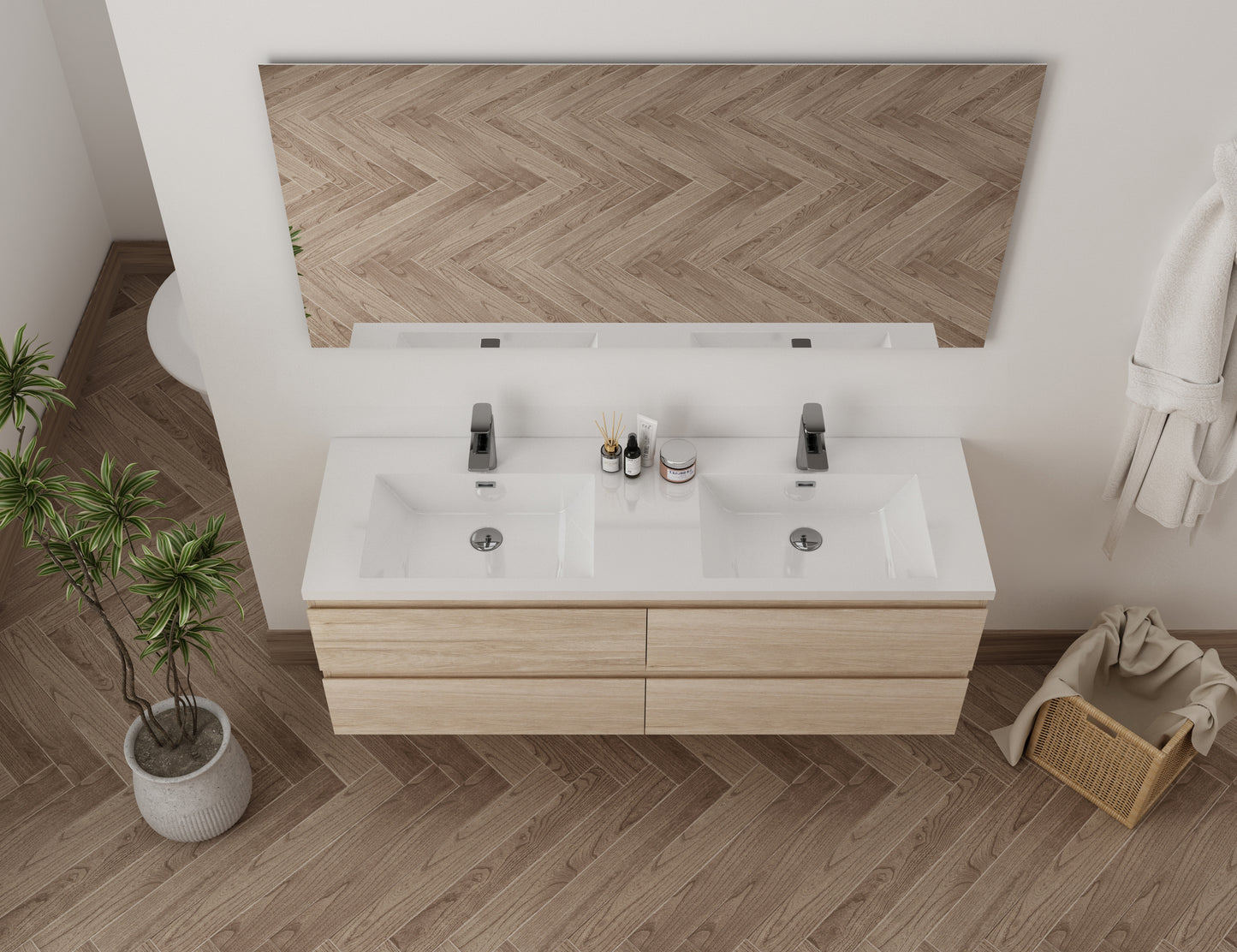 Arena 60"