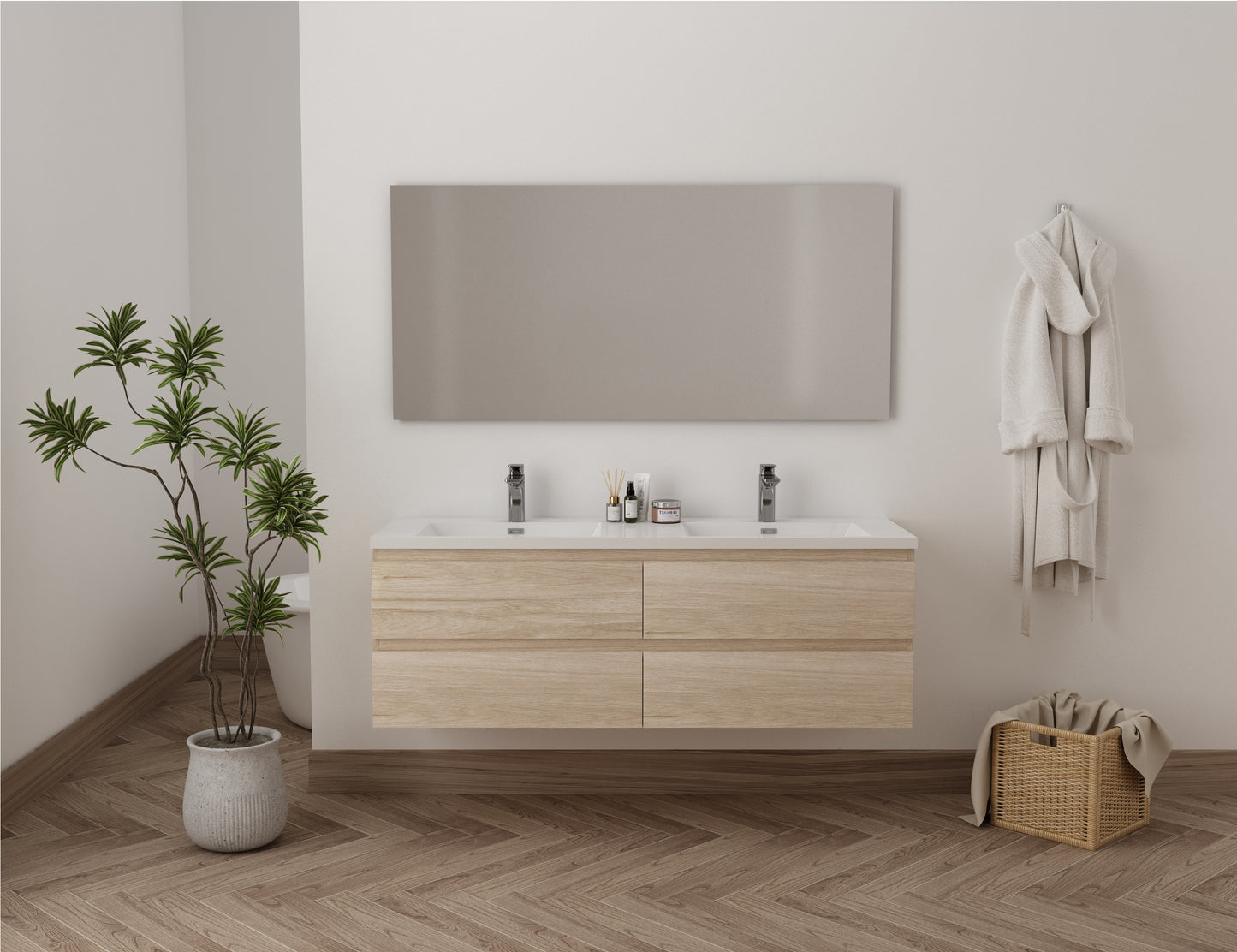 Arena 60"