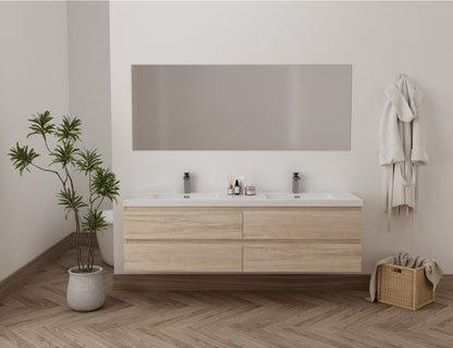 Arena 72"