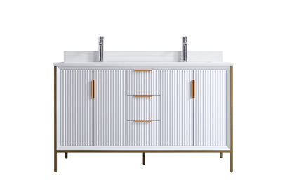 EVOS_BRAND_EVA_II_60_Double_Vanity