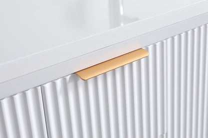 EVOS BRAND EVA II Drawer Handle