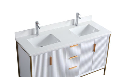EVOS BRAND EVA II Top View