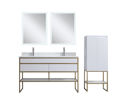 EVOS BRAND GATSBY II 60".