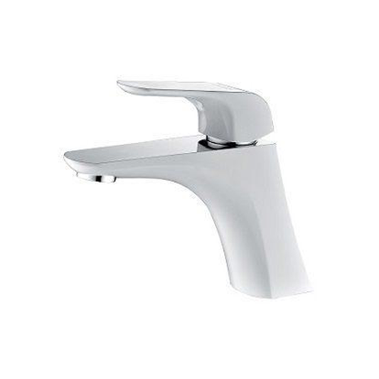 Bridge - Chrome finish