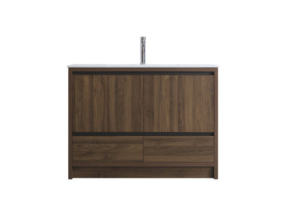 Evos_Brand_48 LA Surprise Brown 40"