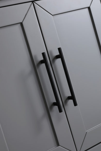 Evos_Brand_AURA Grey Handles view