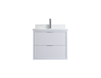 Evos_Brand_Segreto 30 White Background
