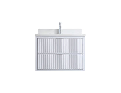 Evos_Brand_Segreto 36 White Background