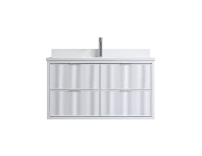 Evos_Brand_Segreto  White Background.