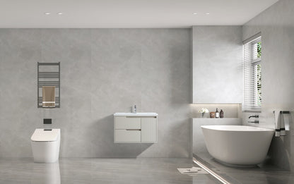 Evos Brand Vanité Brio 30  vue loin