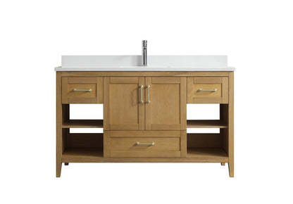 Evos_Brand_Vanity_Sogno_60 White Background
