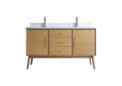 Evos_Brand_Vento double vanity