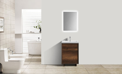 Naname 24" - C.Wood
