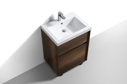 Naname 24" - C.Wood