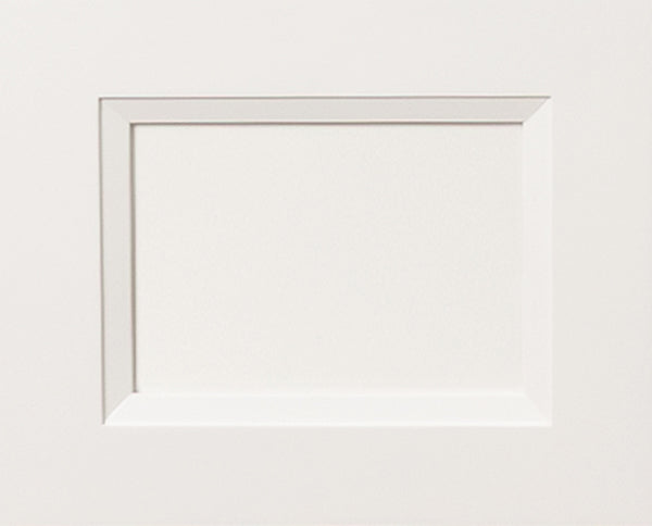 STONEWOOD Collection classique peinte  blanc cassé bellrose