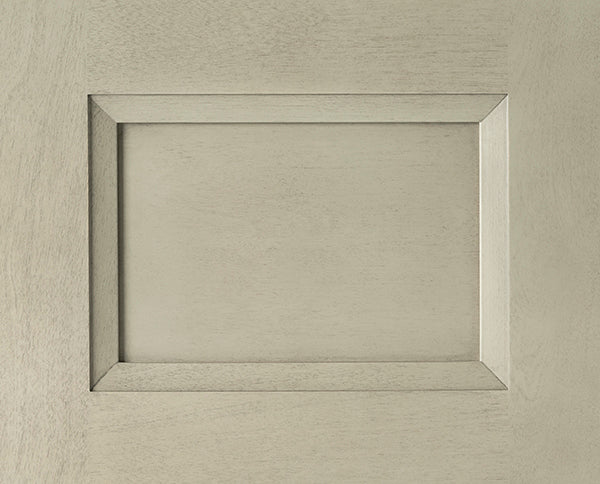 STONEWOOD Collection classique teinte beige