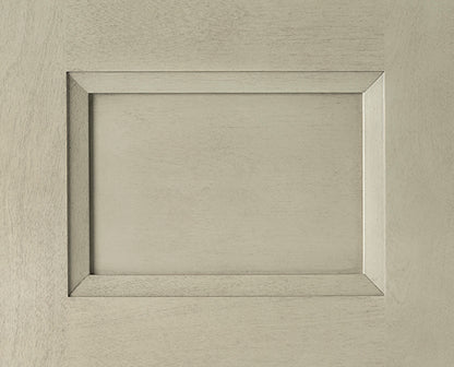 STONEWOOD Collection classique teinte beige