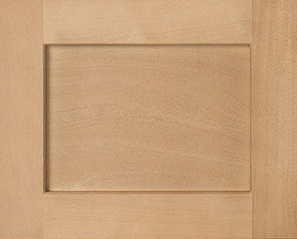 STONEWOOD Collection classique teinte chêne