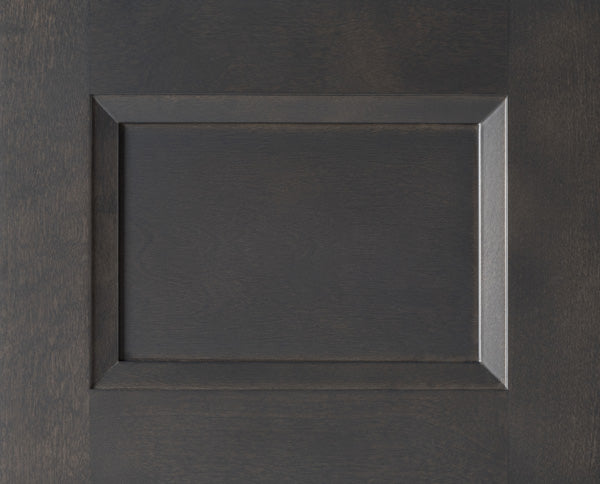 STONEWOOD Classic Collection shade