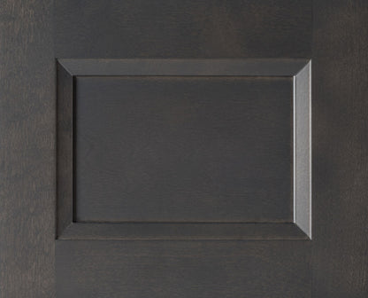 STONEWOOD Classic Collection shade