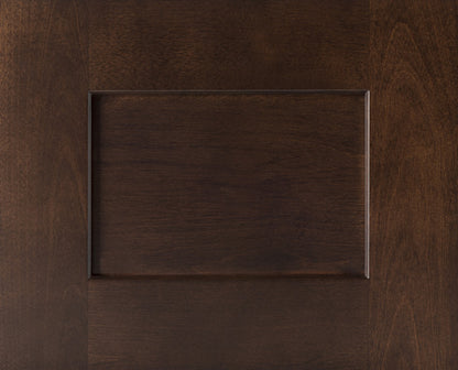 STONEWOOD Classic Collection shade